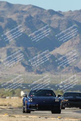 media/Nov-23-2025-Speed Ventures (Sun) [[88f20b6e61]]/4-Black Group/Session 1 (Turns 16 and 17 Exit)/